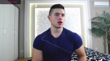 Arilas_  27-11-2021 video assplay